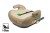 product-14967.jpg