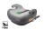 product-14970.jpg