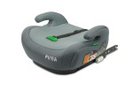 CARETERO Puma I-SIZE Fotelik Booster 125-150 cm z ISOFIX