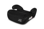 LEO fotelik I-SIZE 125-150 CM booster