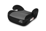 LEO fotelik I-SIZE 125-150 CM booster