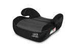 LEO fotelik I-SIZE 125-150 CM booster