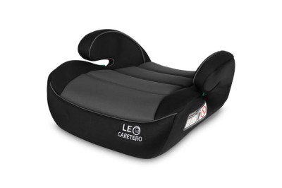 product-16334.jpg
