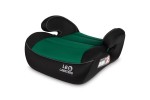 LEO fotelik I-SIZE 125-150 CM