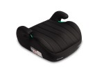 TIGER fotelik I-SIZE  125-150 CM typu booster