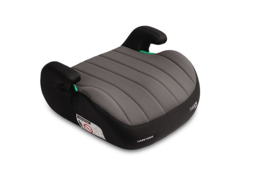 product-16571.jpg
