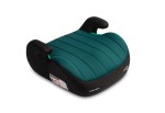 TIGER fotelik I-SIZE  125-150 CM typu booster