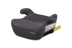 JAGUAR Fotelik i-Size Booster 125-150 cm z ISOFIX