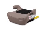 JAGUAR Fotelik i-Size Booster 125-150 cm z ISOFIX