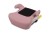 foto_add-54253.jpg