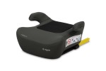 JAGUAR FOTELIK I-SIZE DLA DZIECI 125-150 CM Z SYSTEMEM ISOFIX