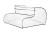 product-13493.jpg