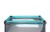 product-2999.jpg