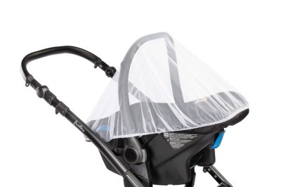 product-484.jpg