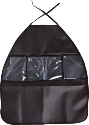product-486.jpg