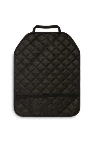 foto_add-48101.jpg