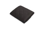 MATA pod fotelik samochodowy Pikowany 49x136 cm