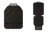 product-15877.jpg