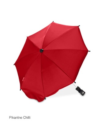 product-496.jpg