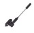 product-519.jpg