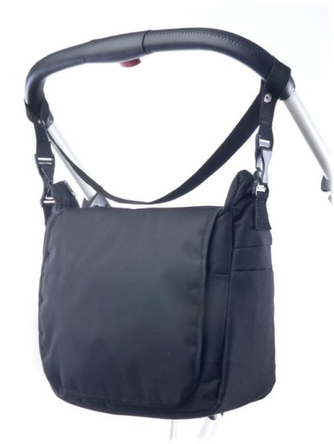 product-528.jpg
