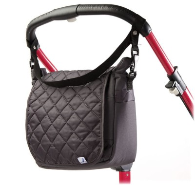 product-535.jpg