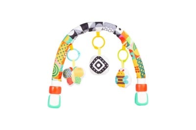 product-16915.jpg
