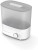 PHILIPS AVENT elektryczny sterylizator 293/00 "N