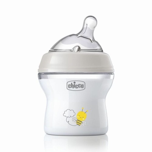 product-12800.jpg