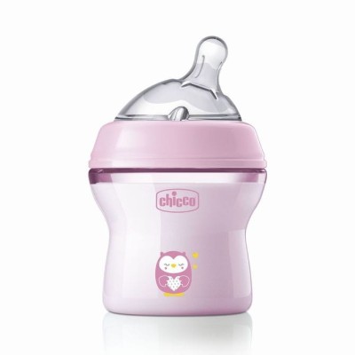 product-12803.jpg