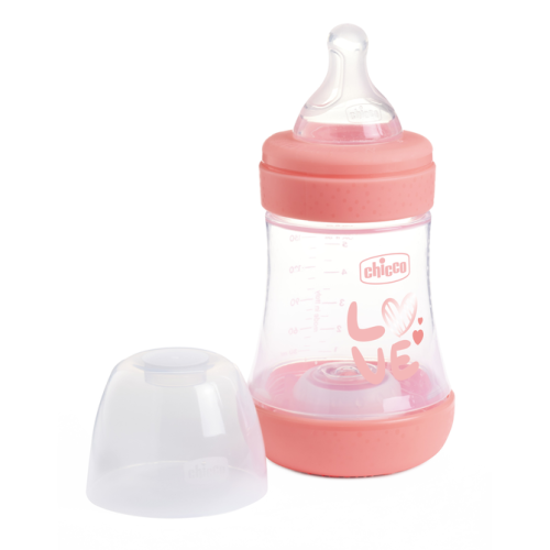 product-15733.png