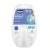 product-11003.jpg