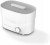 PHILIPS AVENT elektryczny sterylizator 293/00 "N