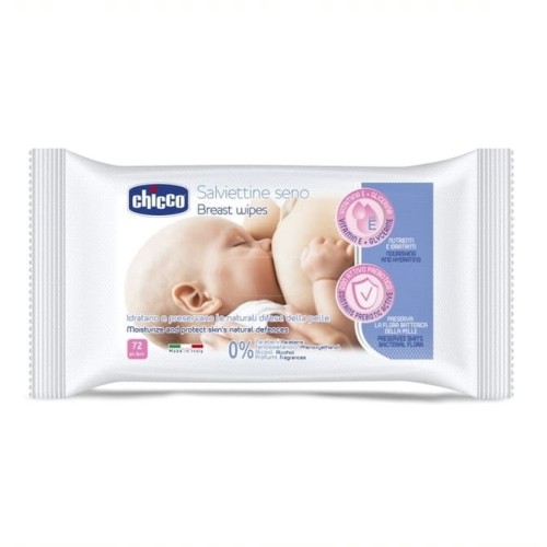 product-10785.jpg