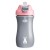 product-13602.jpg