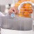 PHILIPS AVENT elektryczny sterylizator 293/00 "N