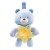 product-10840.jpg