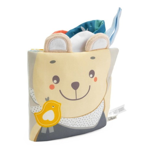 product-17045.jpg