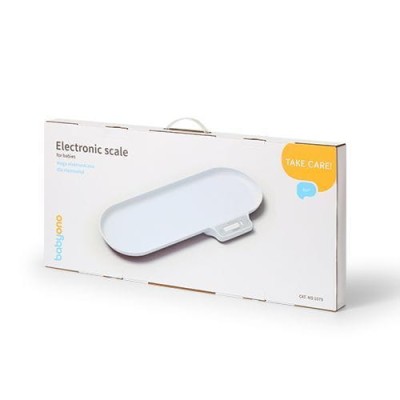 product-14608.jpg