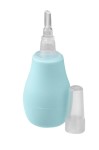 BabyOno aspirator do nosa