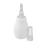 BabyOno aspirator do nosa