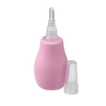 BABYONO aspirator do nosa