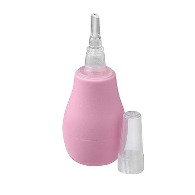 product-4832.jpg