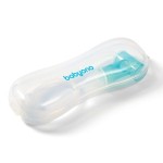 BabyOno aspirator do nosa