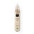 product-17144.jpg