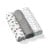 product-5102.jpg