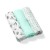 product-5104.jpg