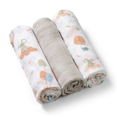 product-14325.jpg