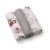 product-15253.jpg