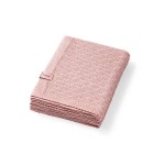 Bamboo Bliss Koc Bambusowy 75x100cm